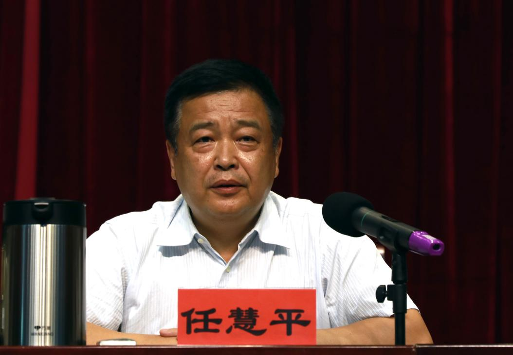 泰国东南亚3D彩票