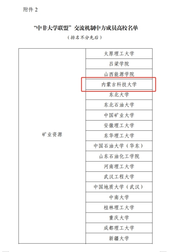 泰国东南亚3D彩票