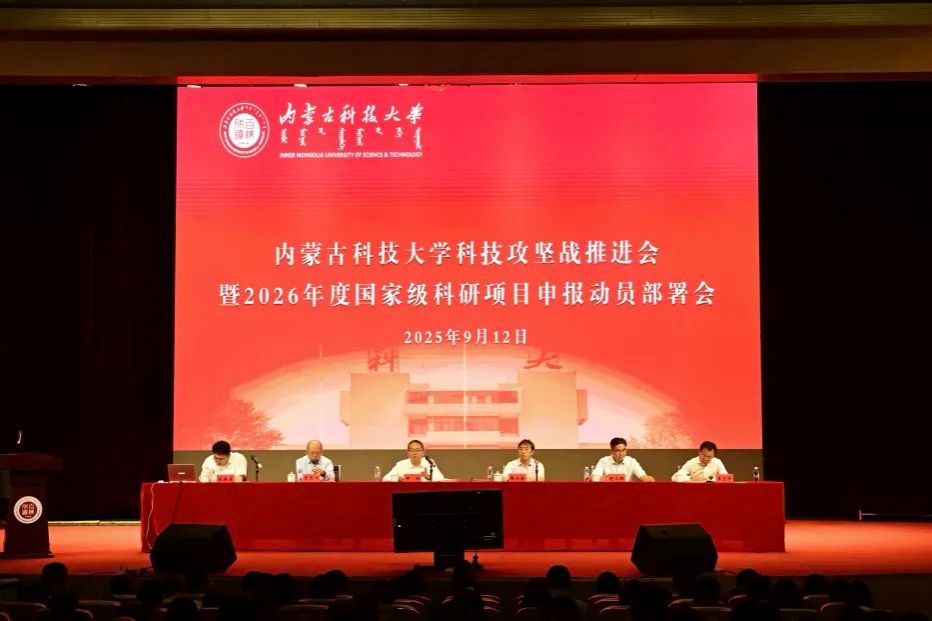 泰国东南亚3D彩票