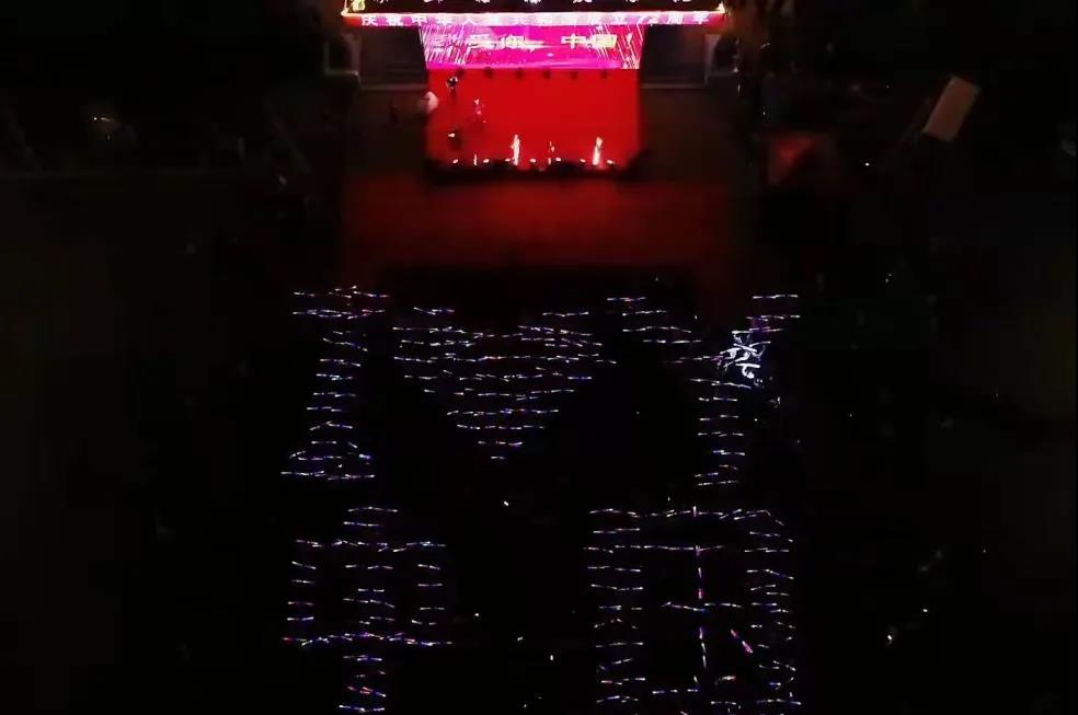 泰国东南亚3D彩票