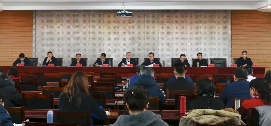 泰国东南亚3D彩票