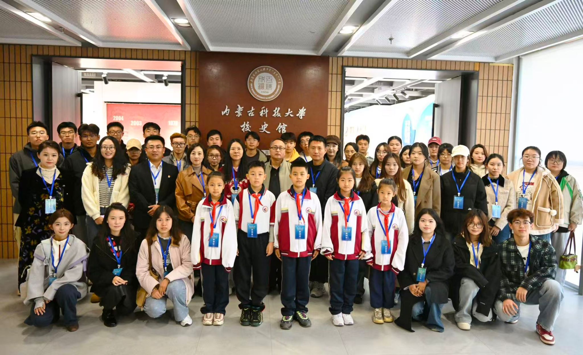 泰国东南亚3D彩票