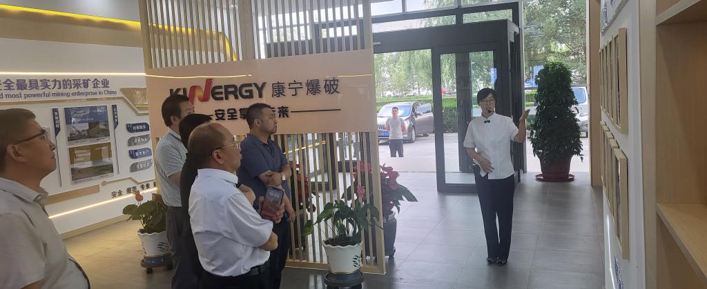 泰国东南亚3D彩票