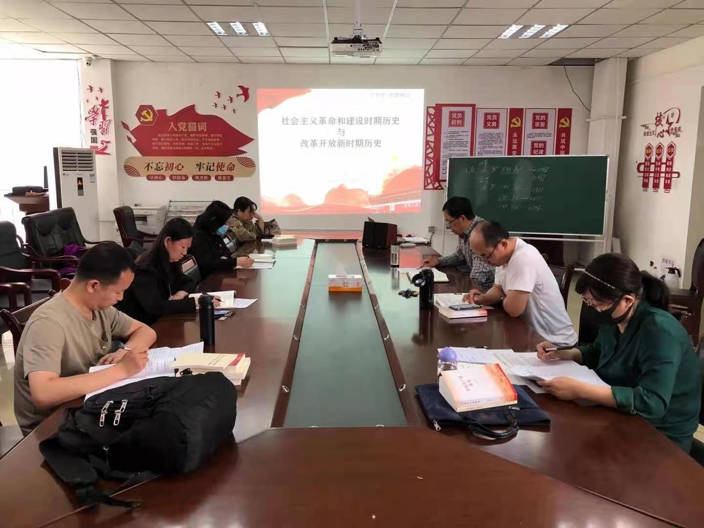 泰国东南亚3D彩票