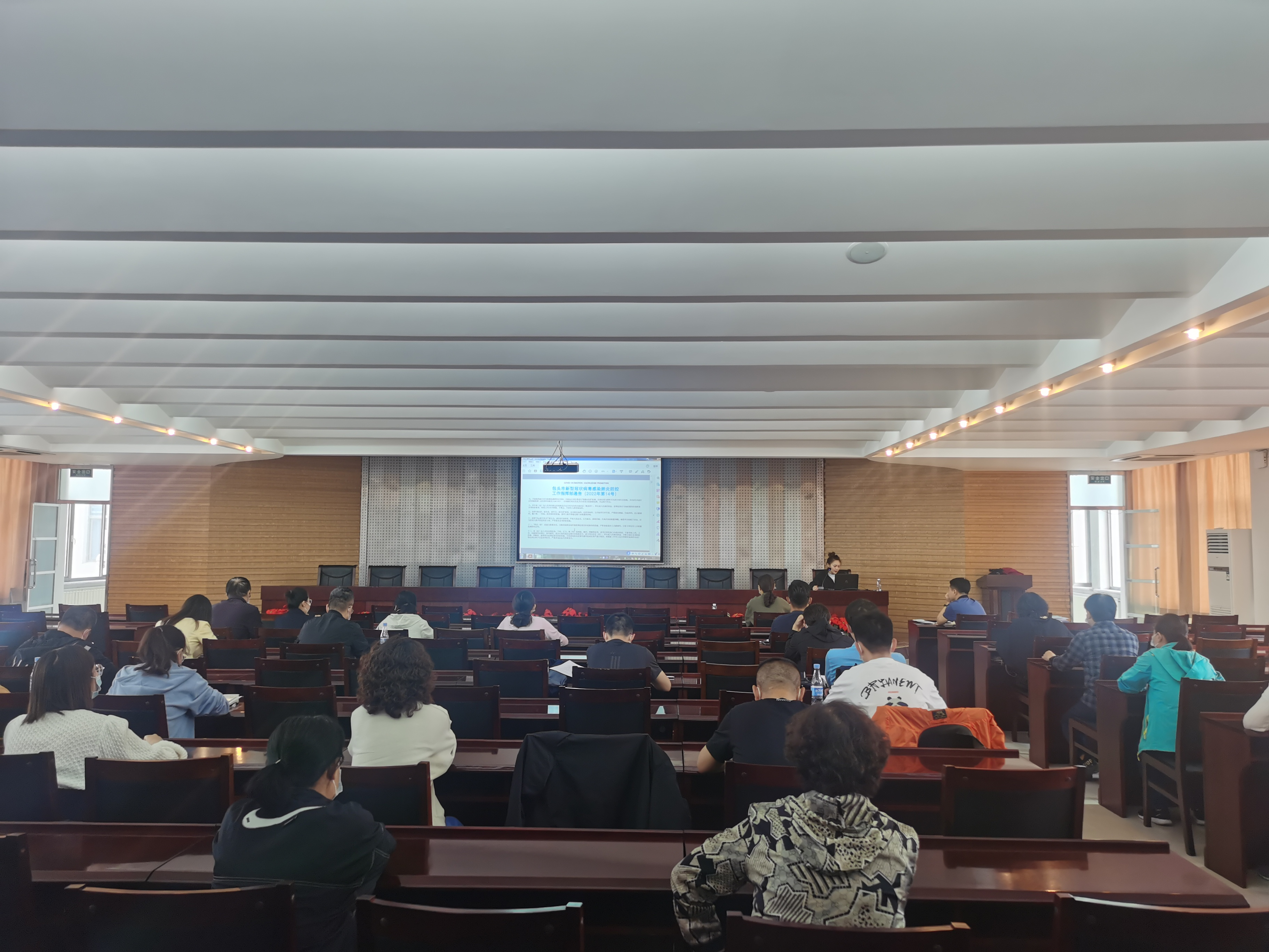 泰国东南亚3D彩票