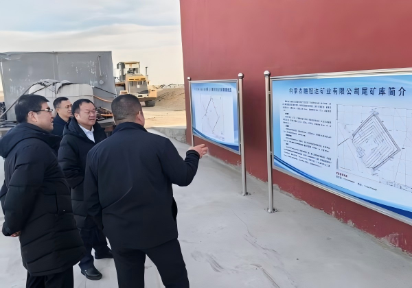 泰国东南亚3D彩票