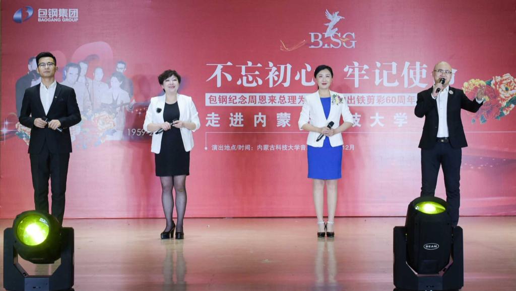 泰国东南亚3D彩票