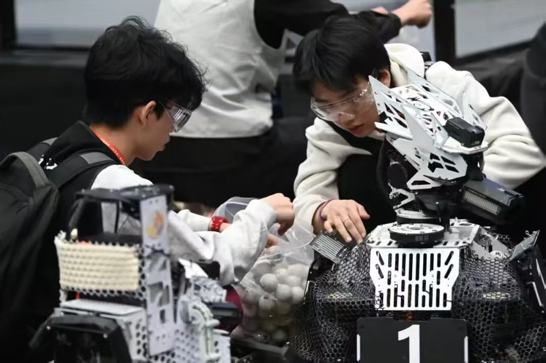 泰国东南亚3D彩票