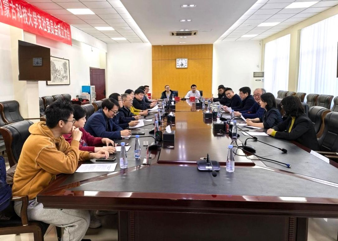 泰国东南亚3D彩票