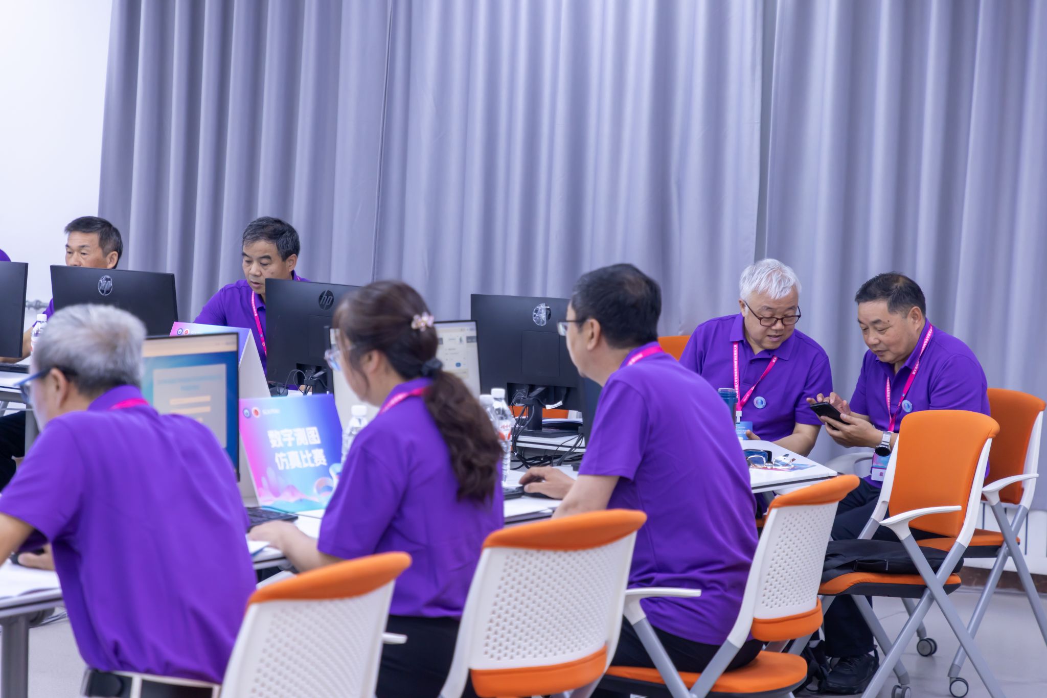 泰国东南亚3D彩票