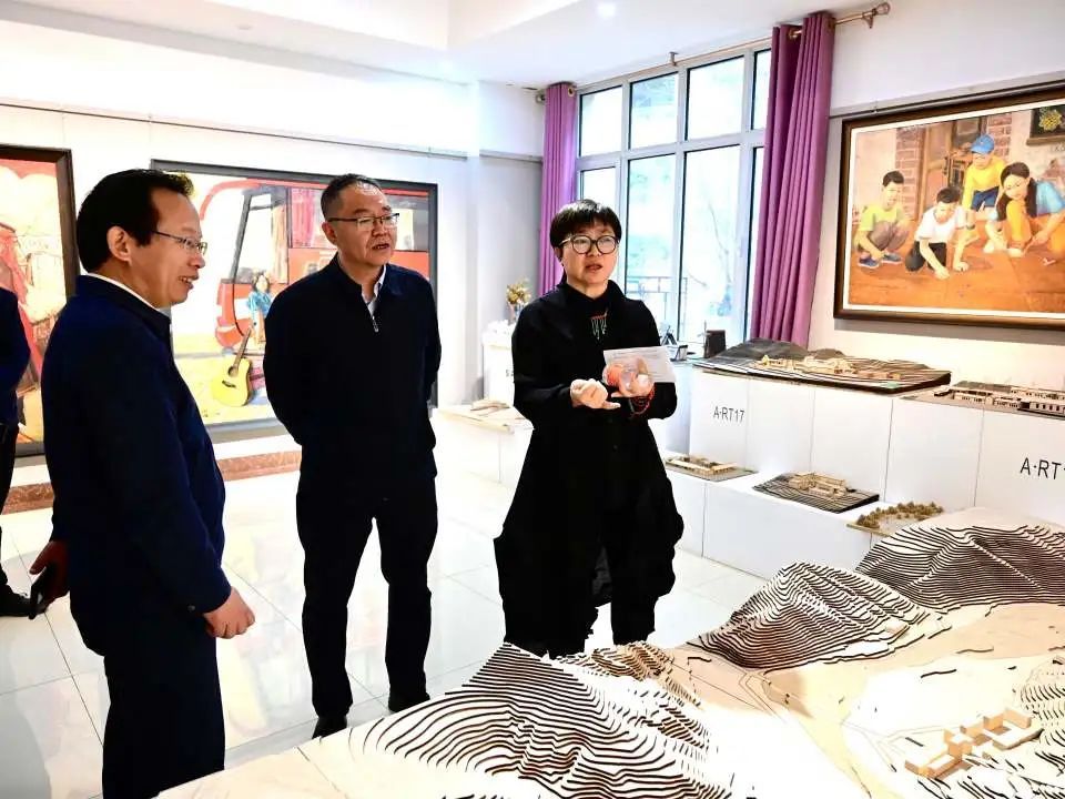 泰国东南亚3D彩票