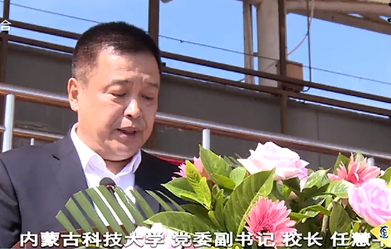 泰国东南亚3D彩票