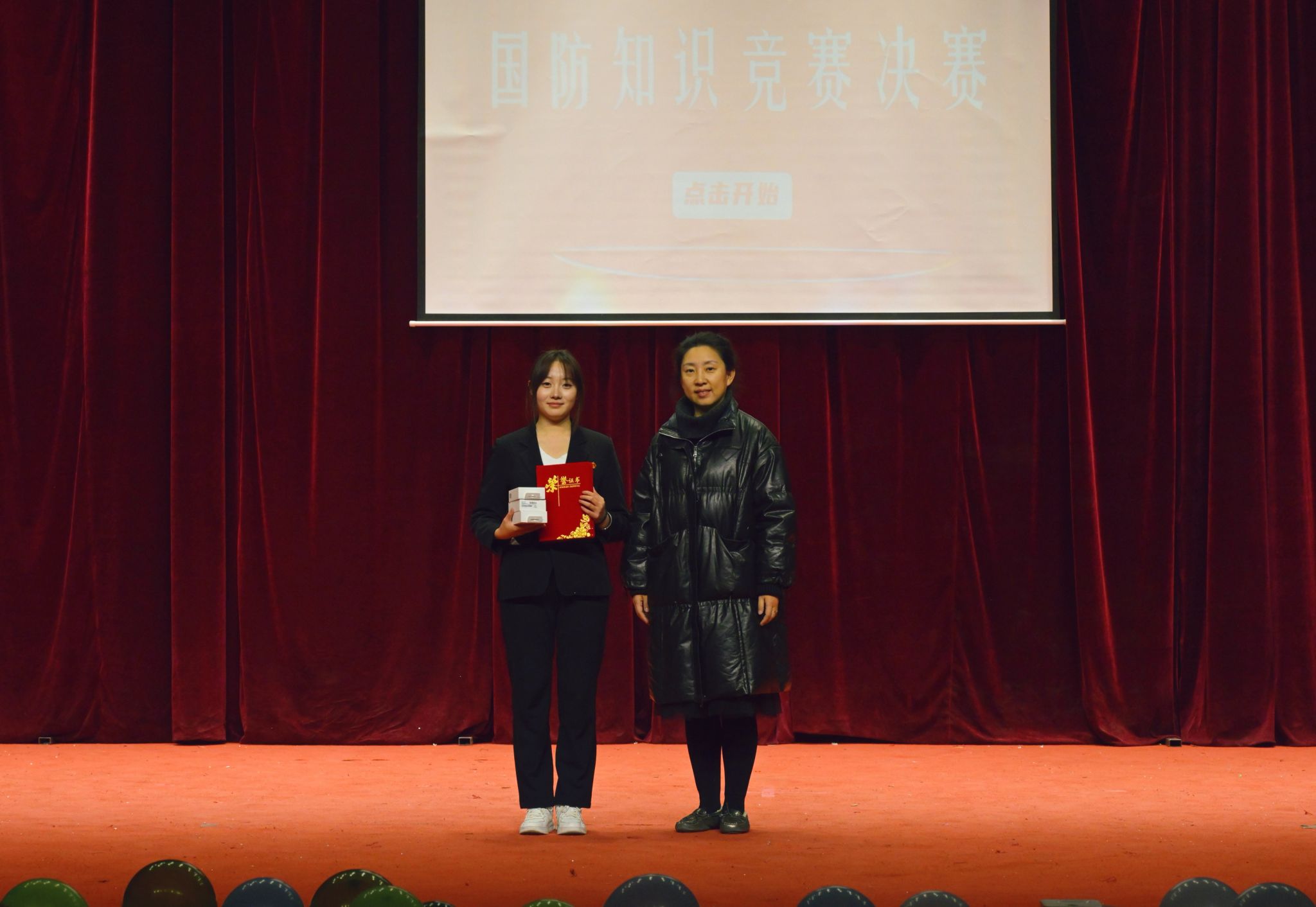 泰国东南亚3D彩票