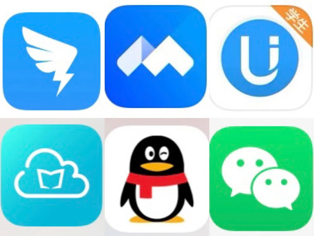 泰国东南亚3D彩票