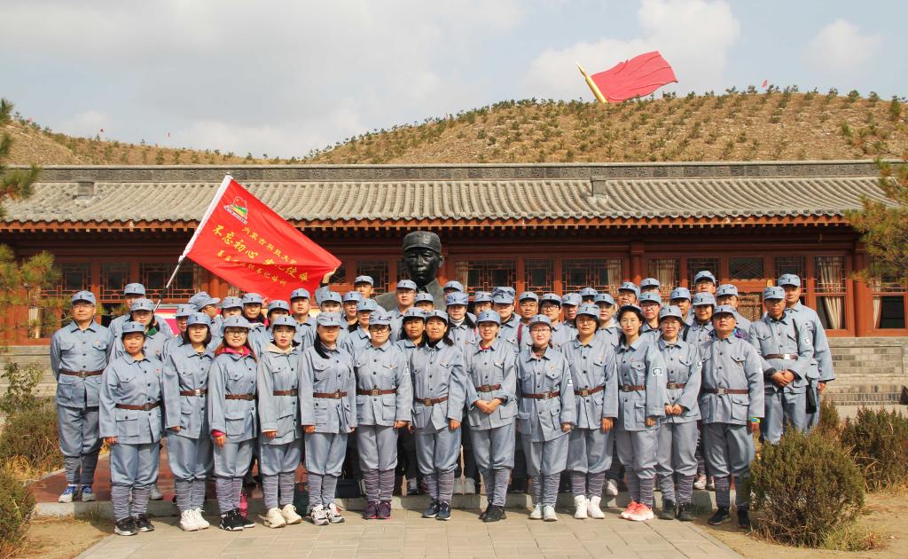 泰国东南亚3D彩票