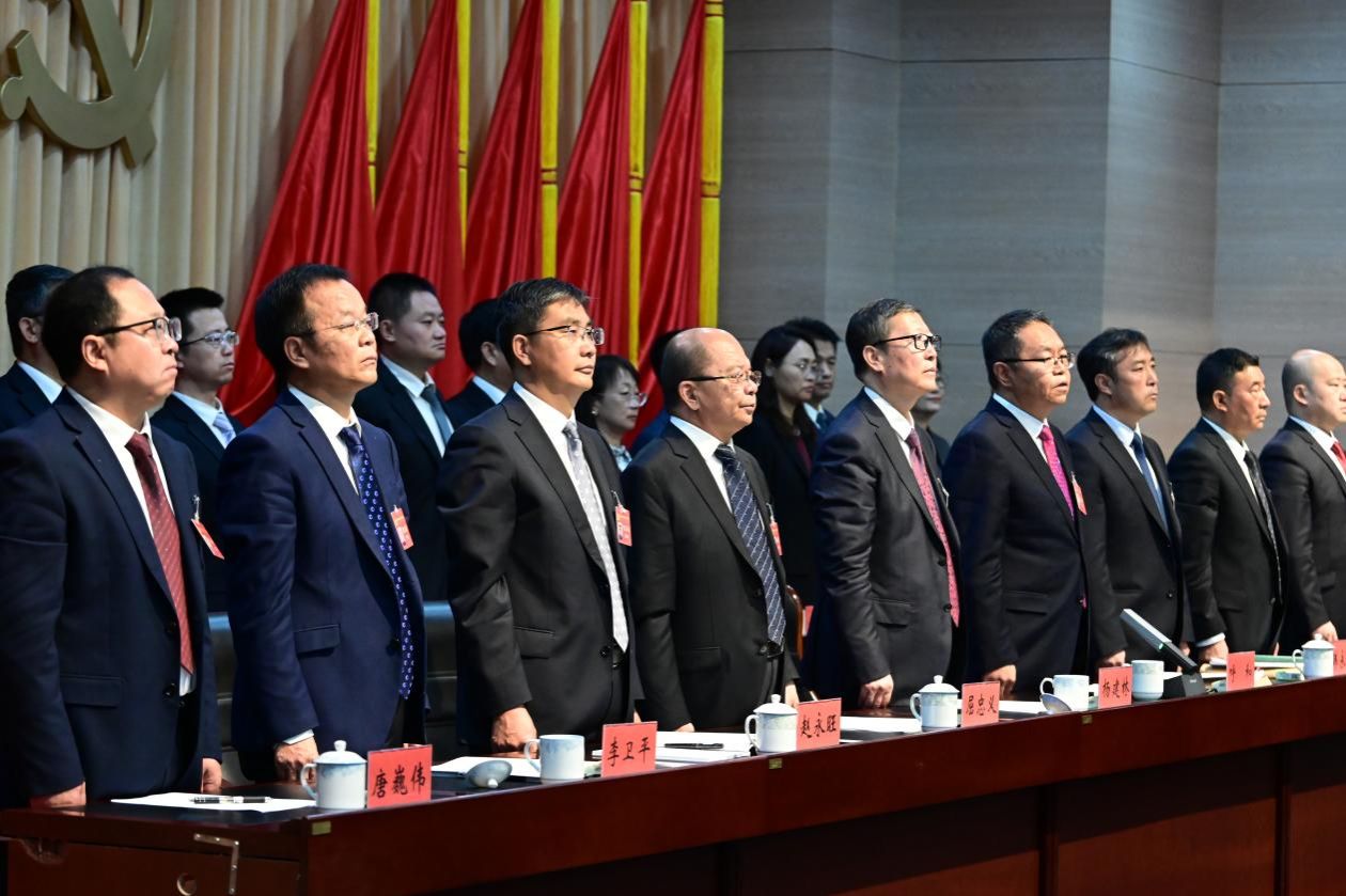 泰国东南亚3D彩票