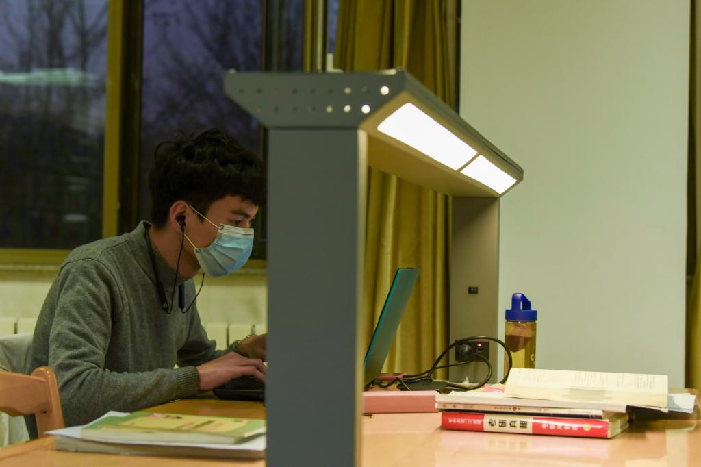 泰国东南亚3D彩票