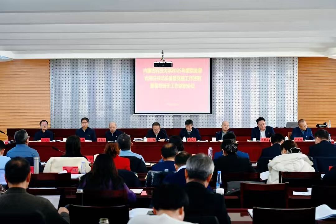 泰国东南亚3D彩票