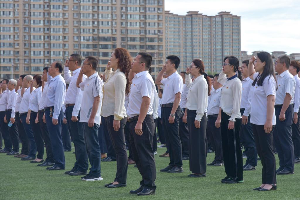 泰国东南亚3D彩票