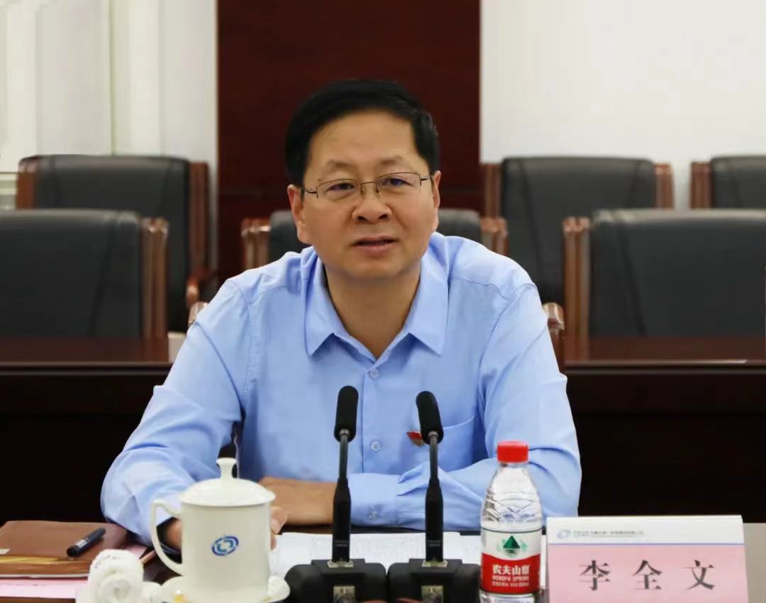 泰国东南亚3D彩票