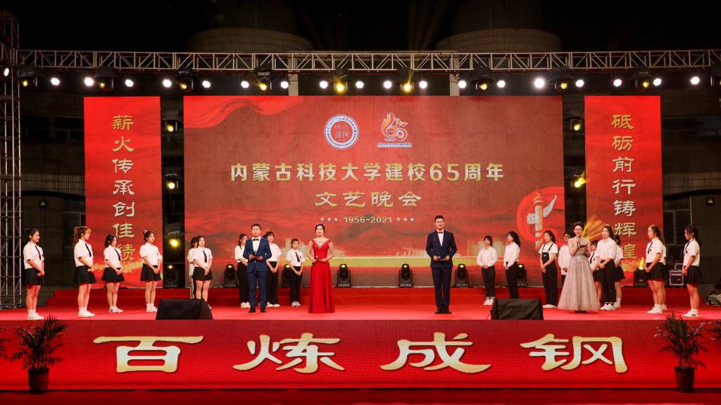 泰国东南亚3D彩票