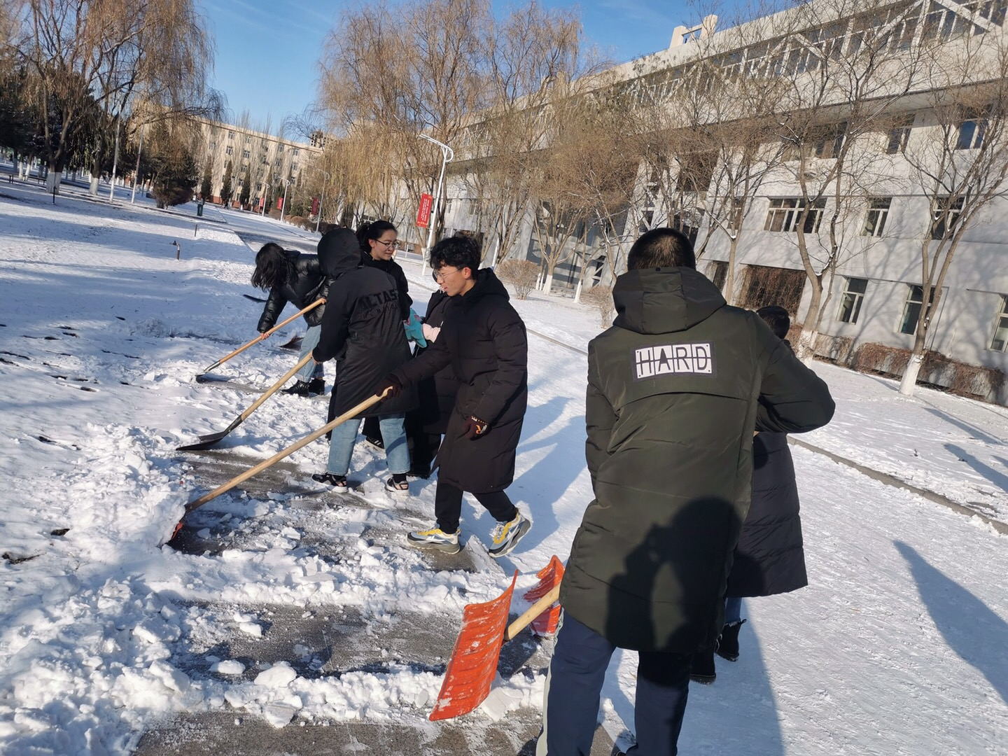 泰国东南亚3D彩票