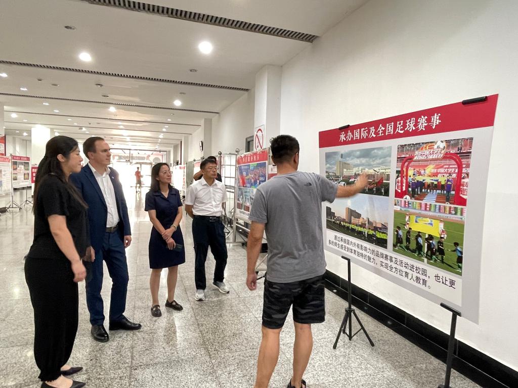 泰国东南亚3D彩票