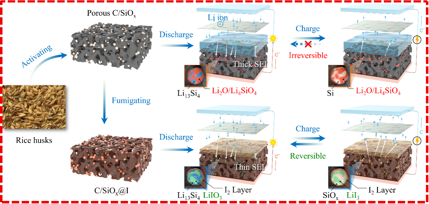 泰国东南亚3D彩票