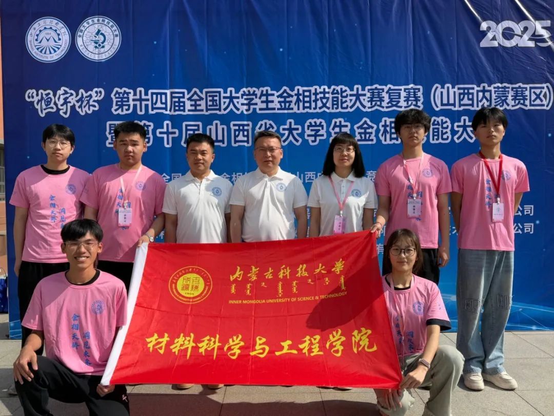 泰国东南亚3D彩票