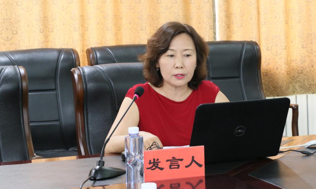 泰国东南亚3D彩票