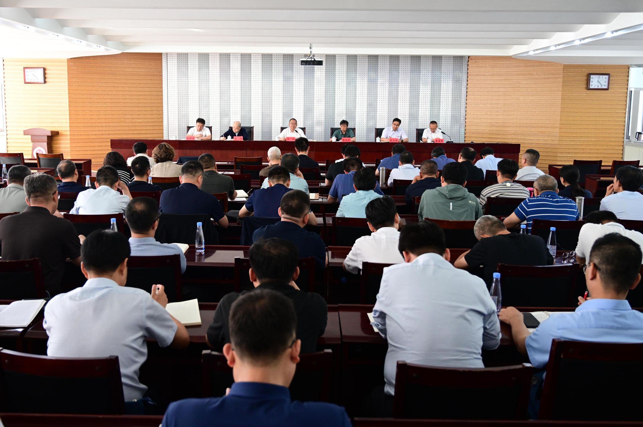 泰国东南亚3D彩票