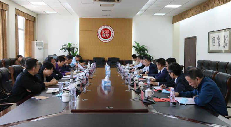 泰国东南亚3D彩票