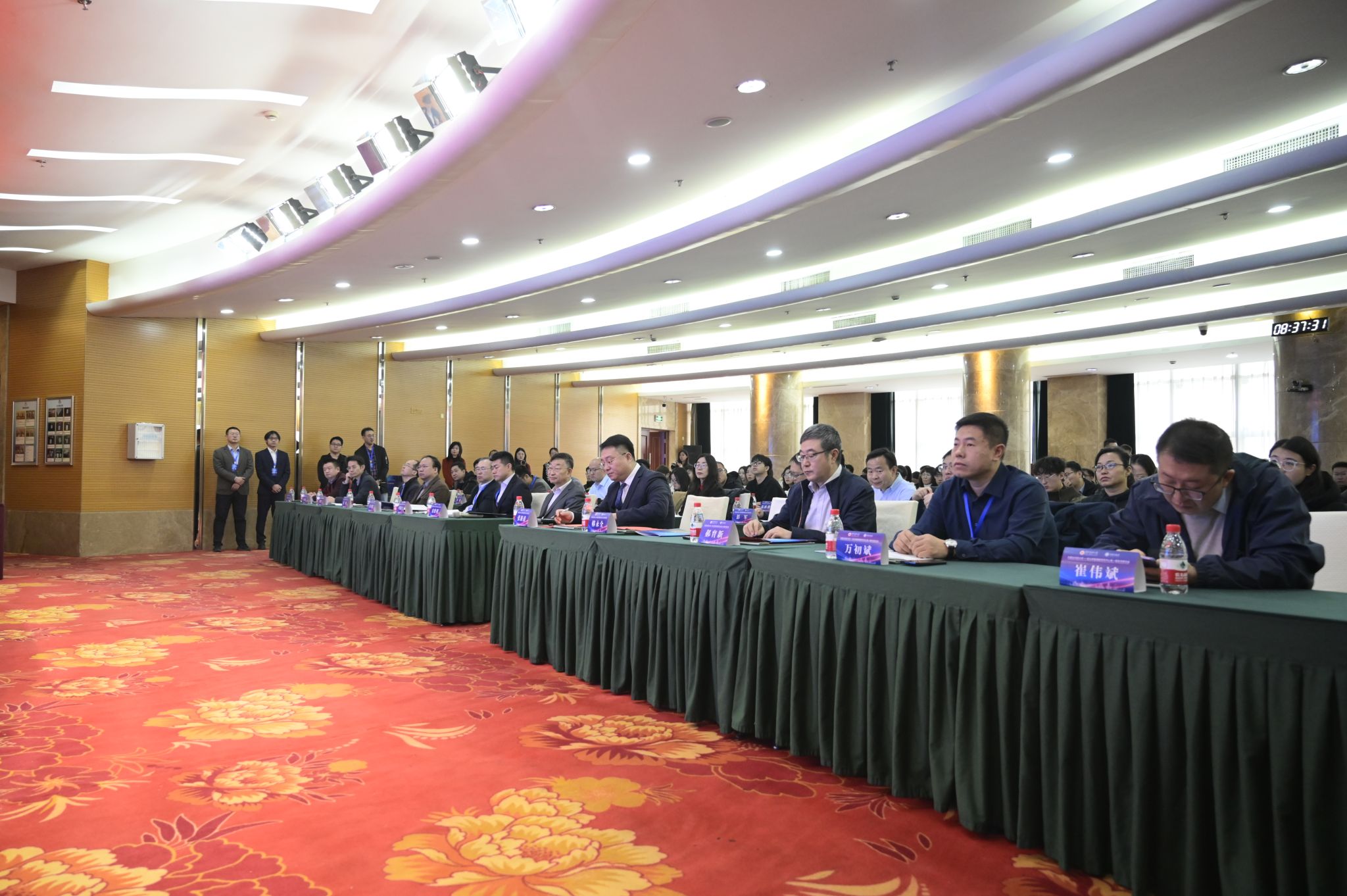 泰国东南亚3D彩票