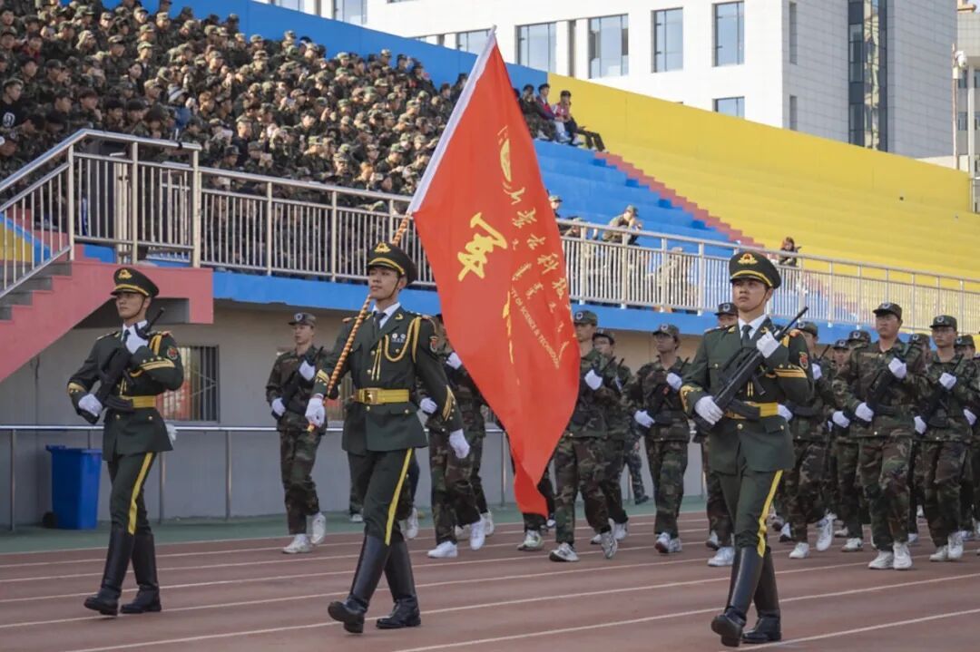 泰国东南亚3D彩票