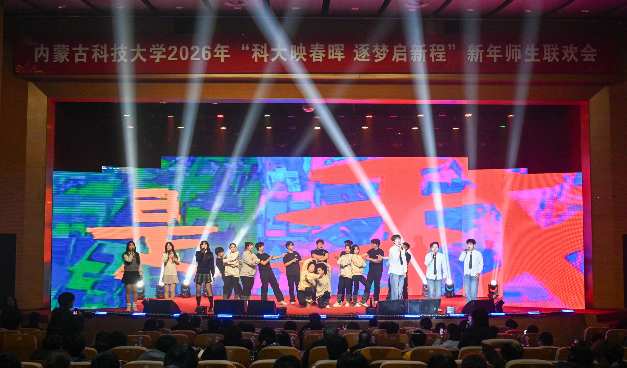 泰国东南亚3D彩票