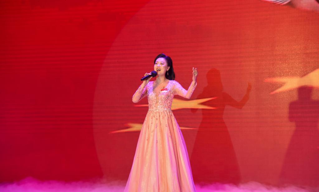 泰国东南亚3D彩票