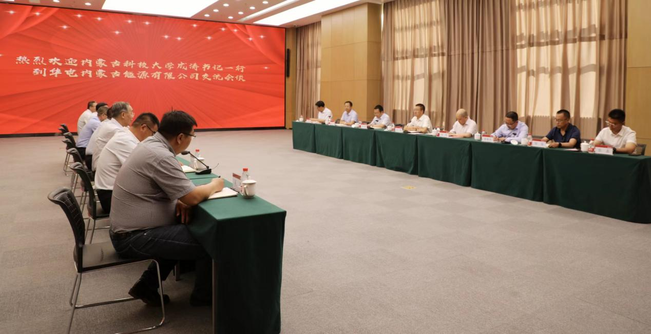 泰国东南亚3D彩票