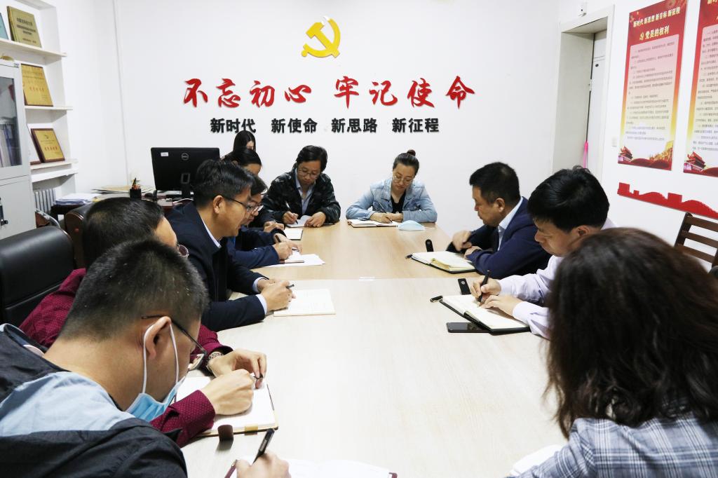 泰国东南亚3D彩票