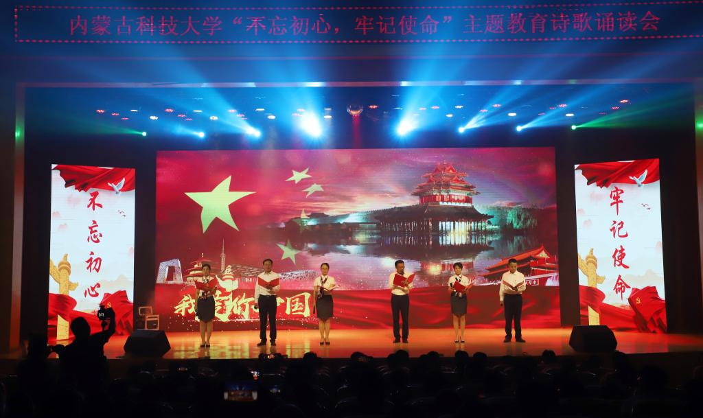 泰国东南亚3D彩票