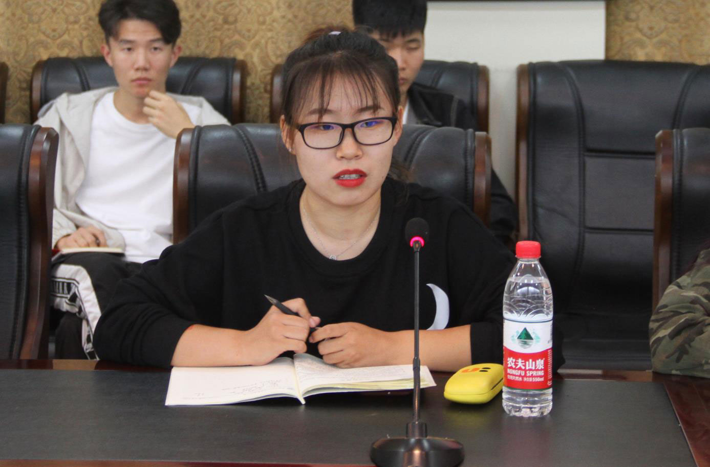 泰国东南亚3D彩票