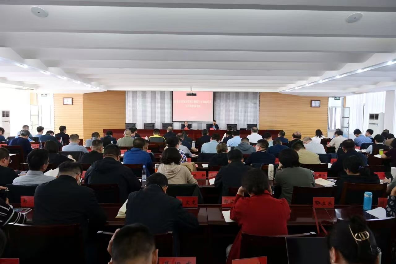 泰国东南亚3D彩票