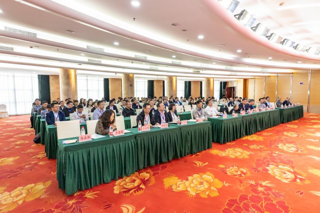 泰国东南亚3D彩票