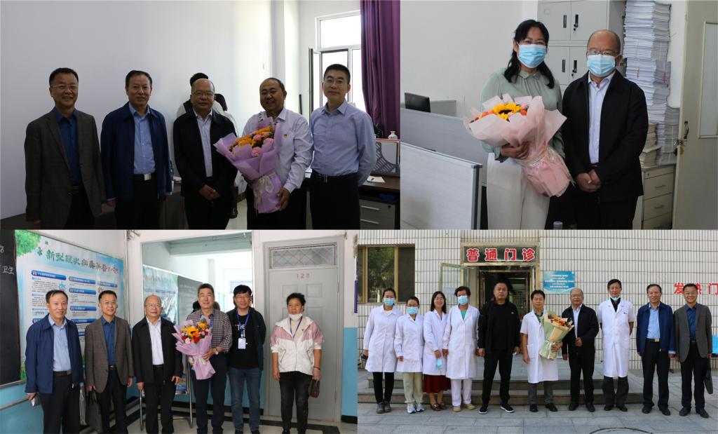 泰国东南亚3D彩票