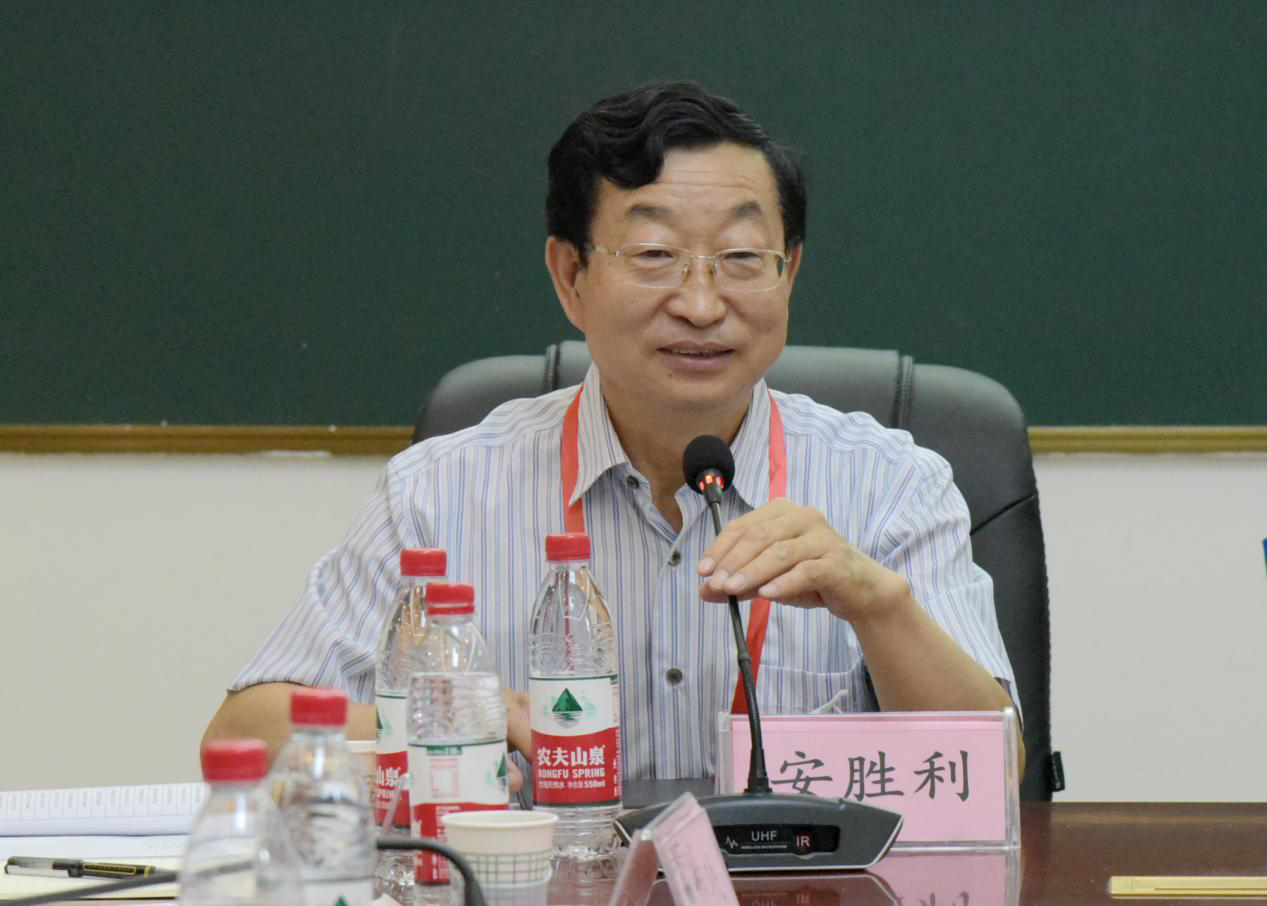 泰国东南亚3D彩票