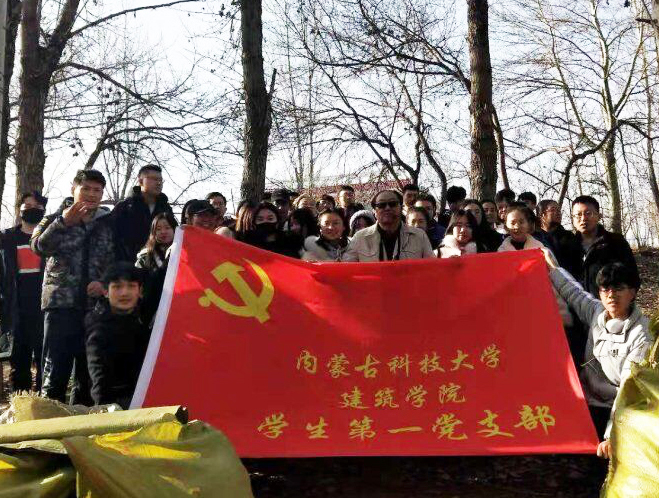 泰国东南亚3D彩票