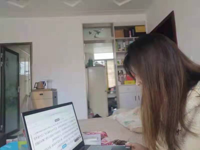 泰国东南亚3D彩票