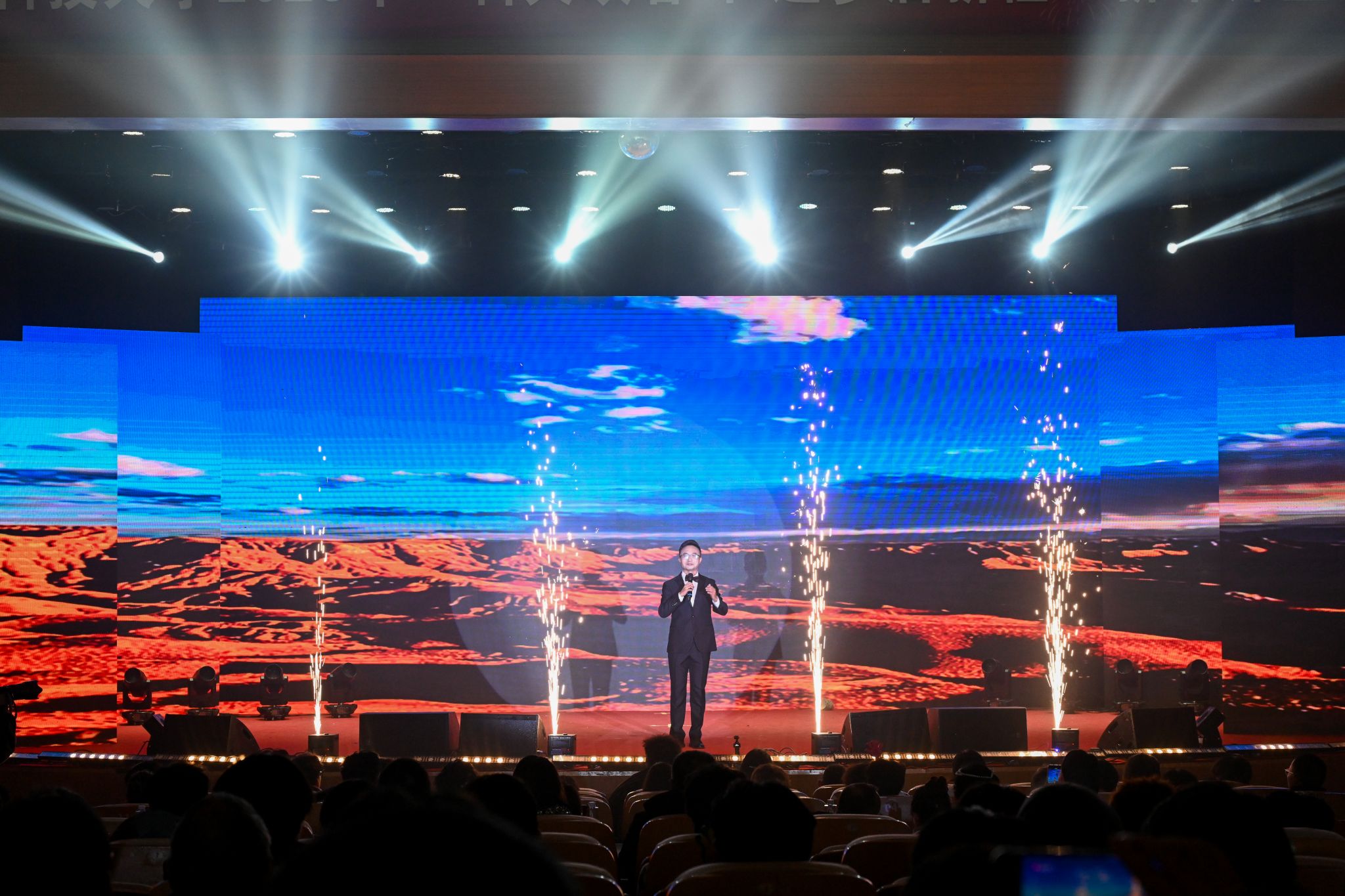 泰国东南亚3D彩票