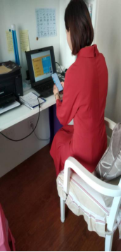 泰国东南亚3D彩票