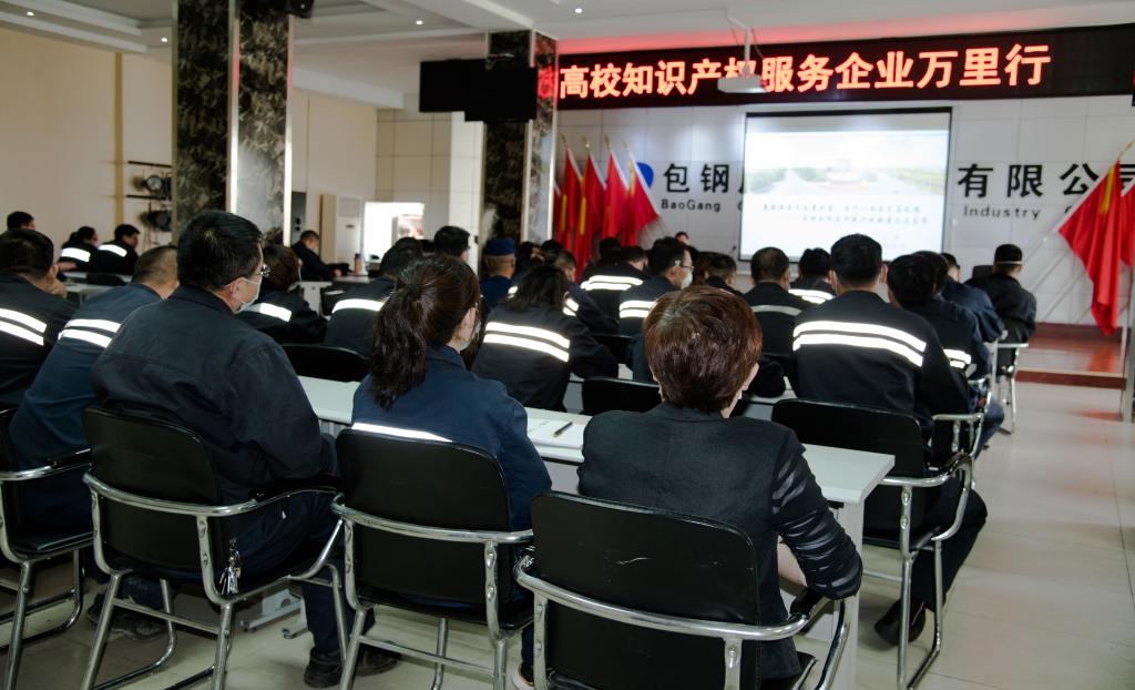 泰国东南亚3D彩票