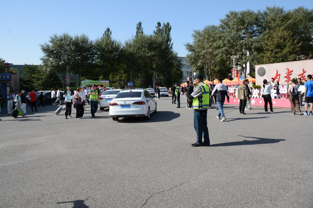 泰国东南亚3D彩票